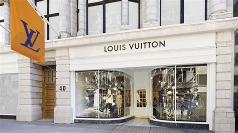 lv in london|louis vuitton london's.